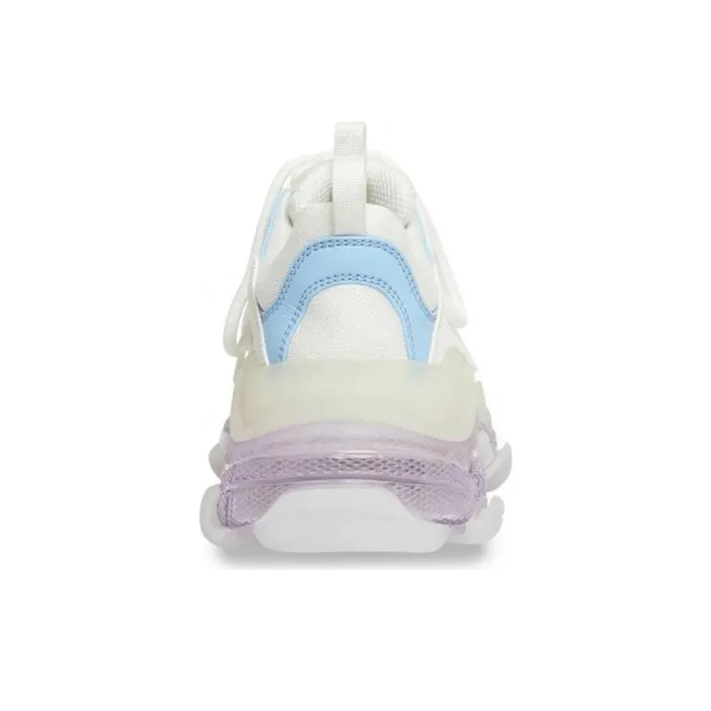 Balenciaga Triple S Sneaker