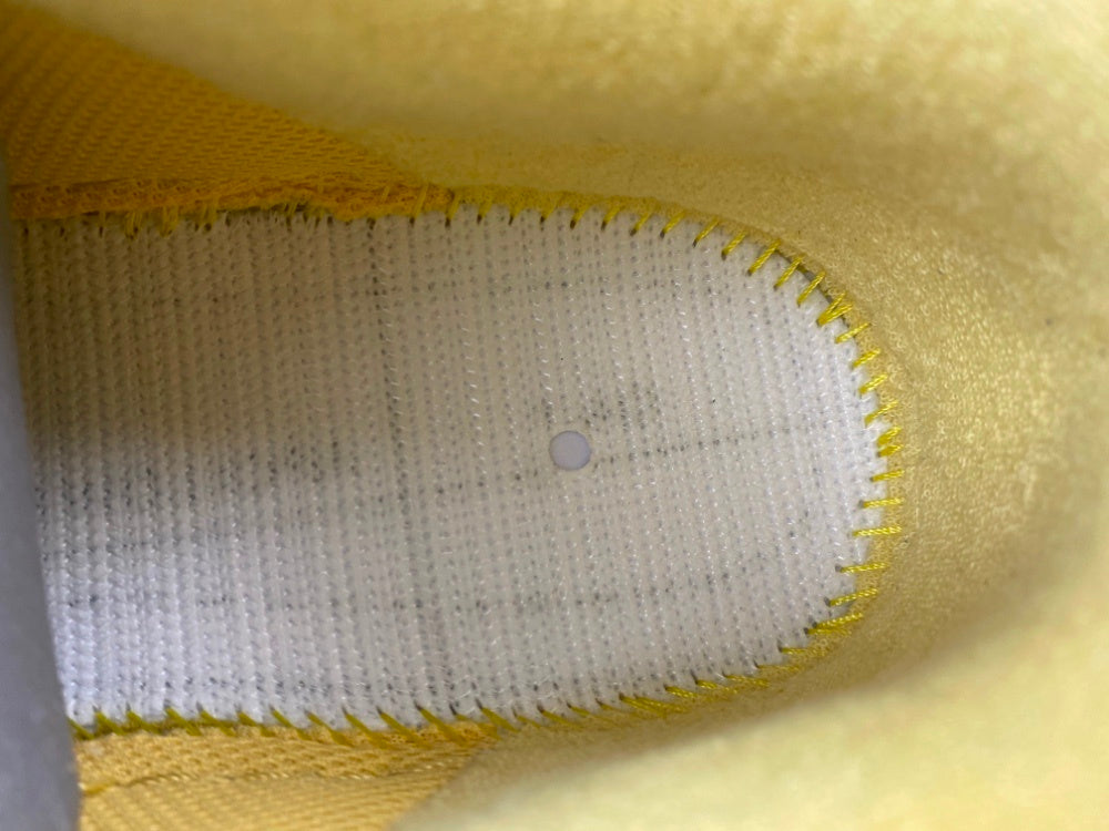 Nike Air Force 1 Low ‘Ducks of a Feather’ / Limited Sneaker