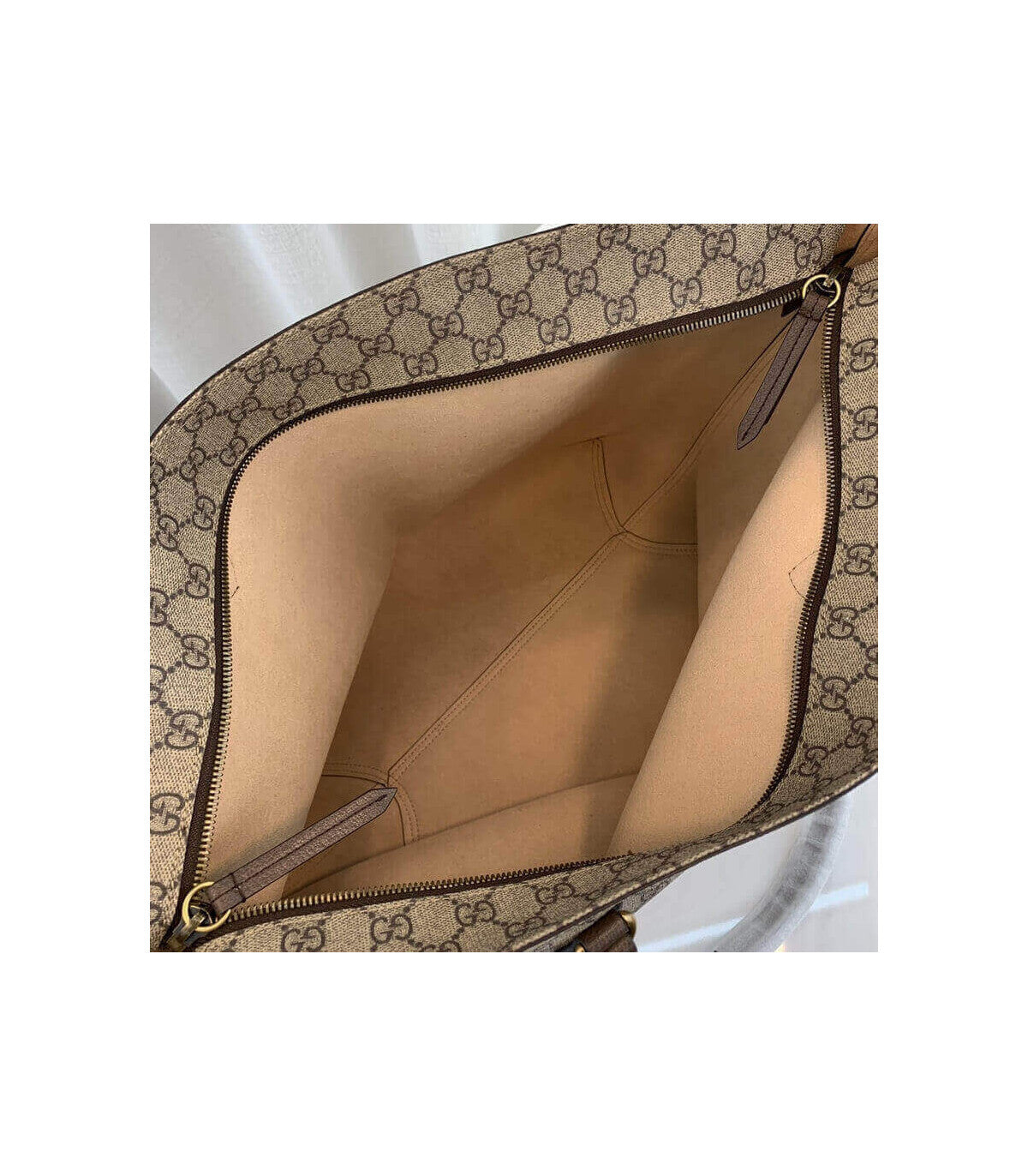 Gucci Ophidia medium tote bag