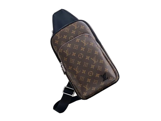 Louis Vuitton Avenue Slingbag PM