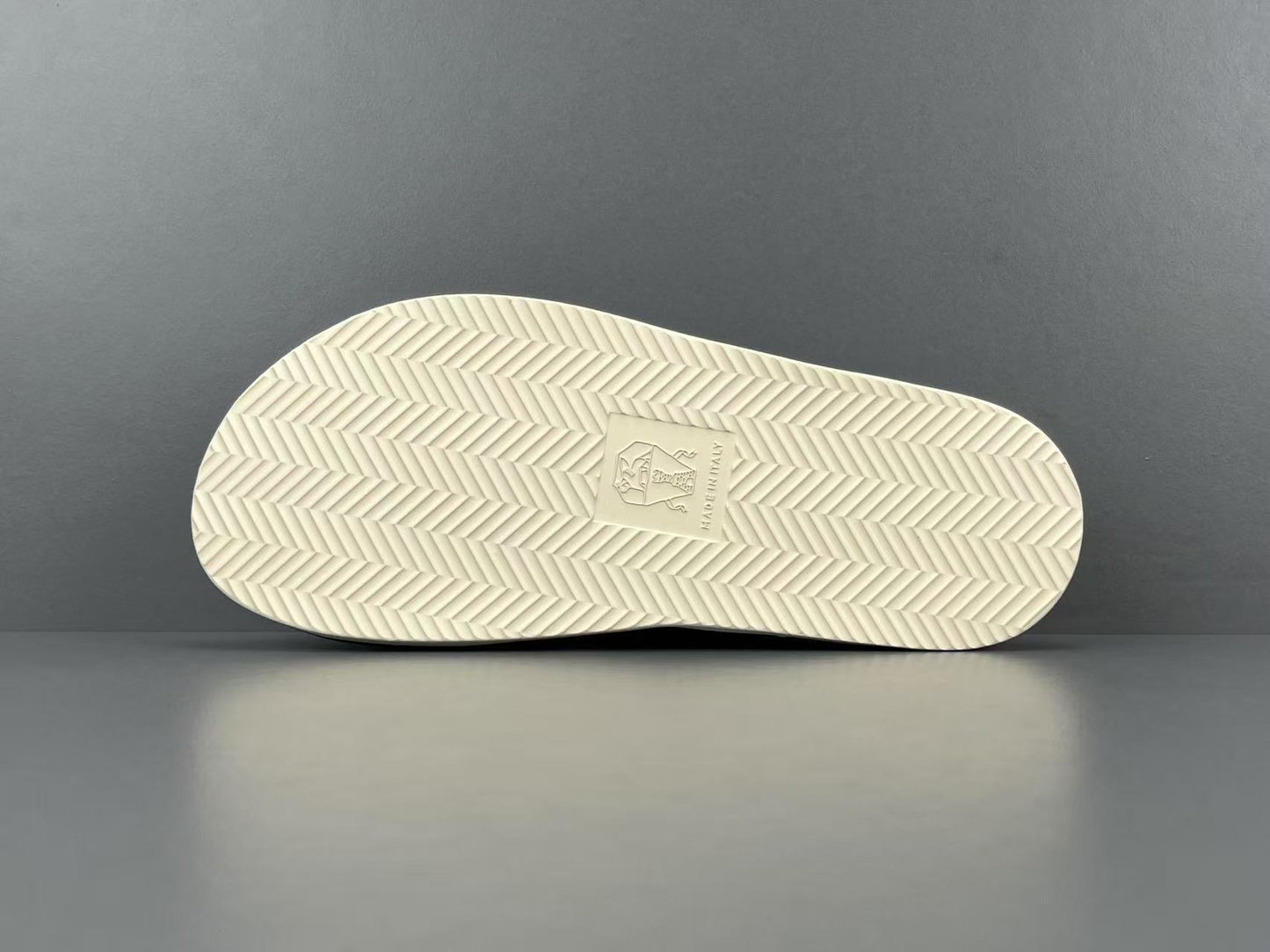 Brunello cucinelli sandals