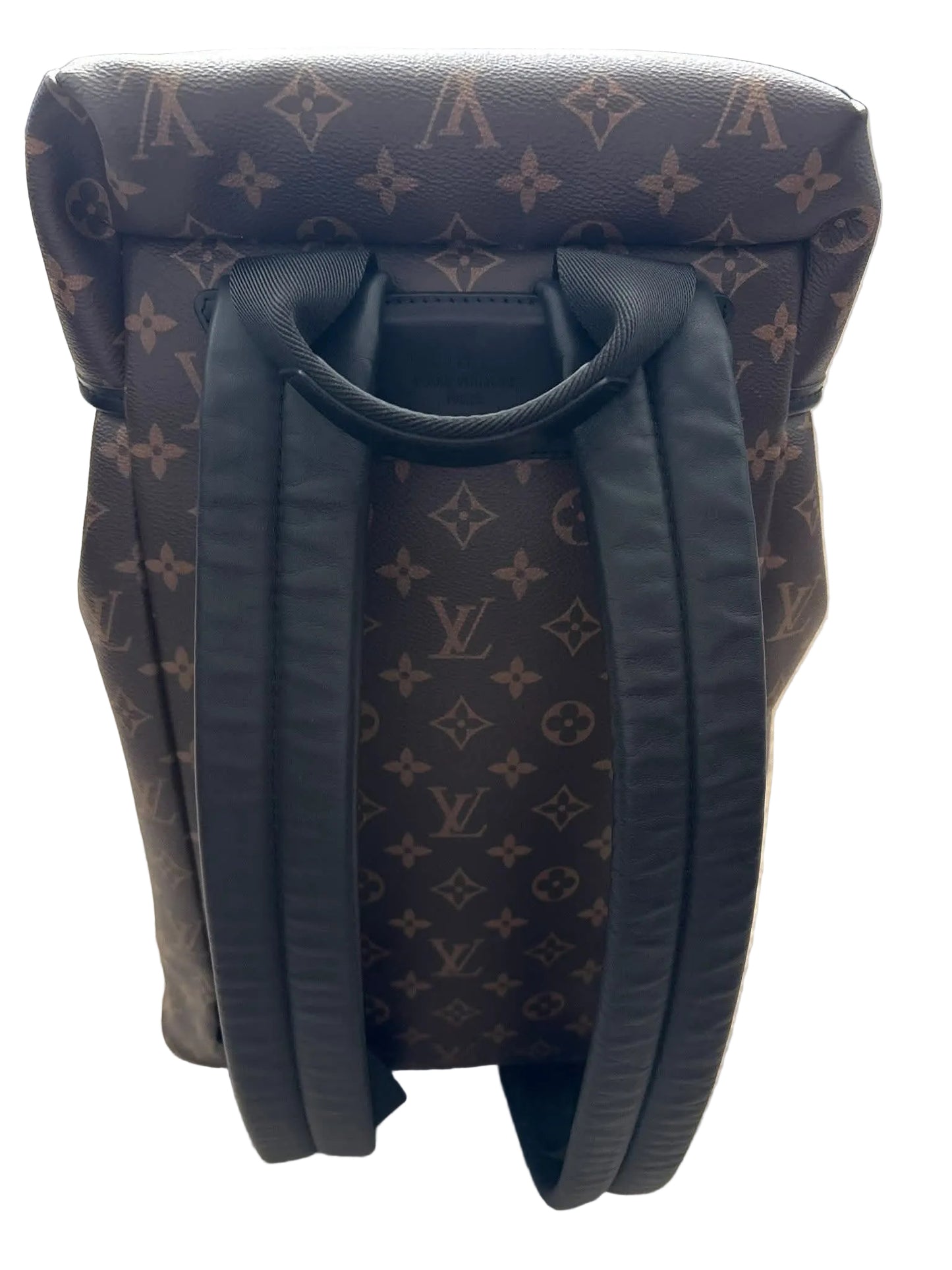 Louis Vuitton Zack backpack