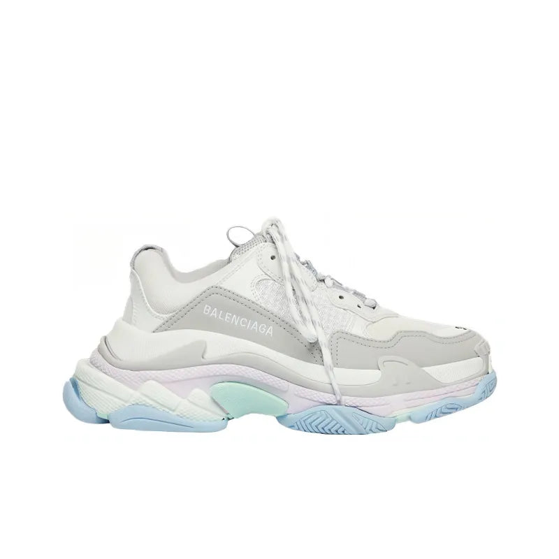 Balenciaga Triple S Sneaker