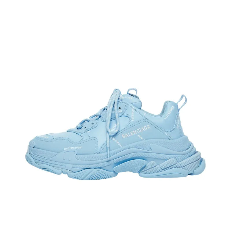 Balenciaga Triple S Sneaker