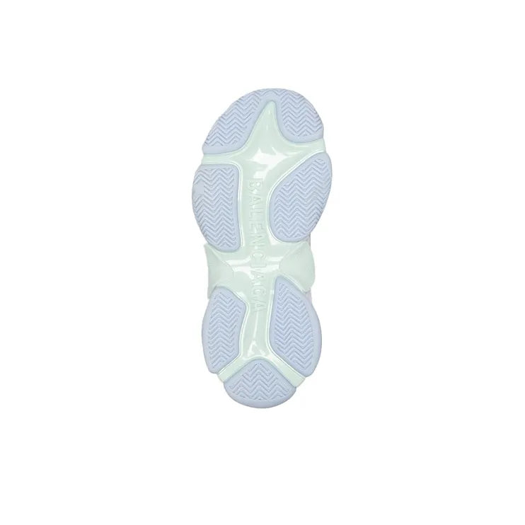 Balenciaga Triple S Sneaker