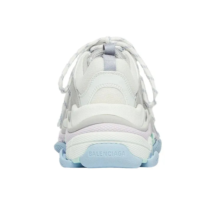 Balenciaga Triple S Sneaker