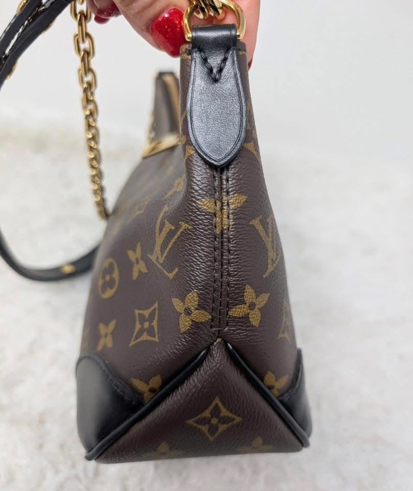 Louis Vuitton Boulogne PM bag