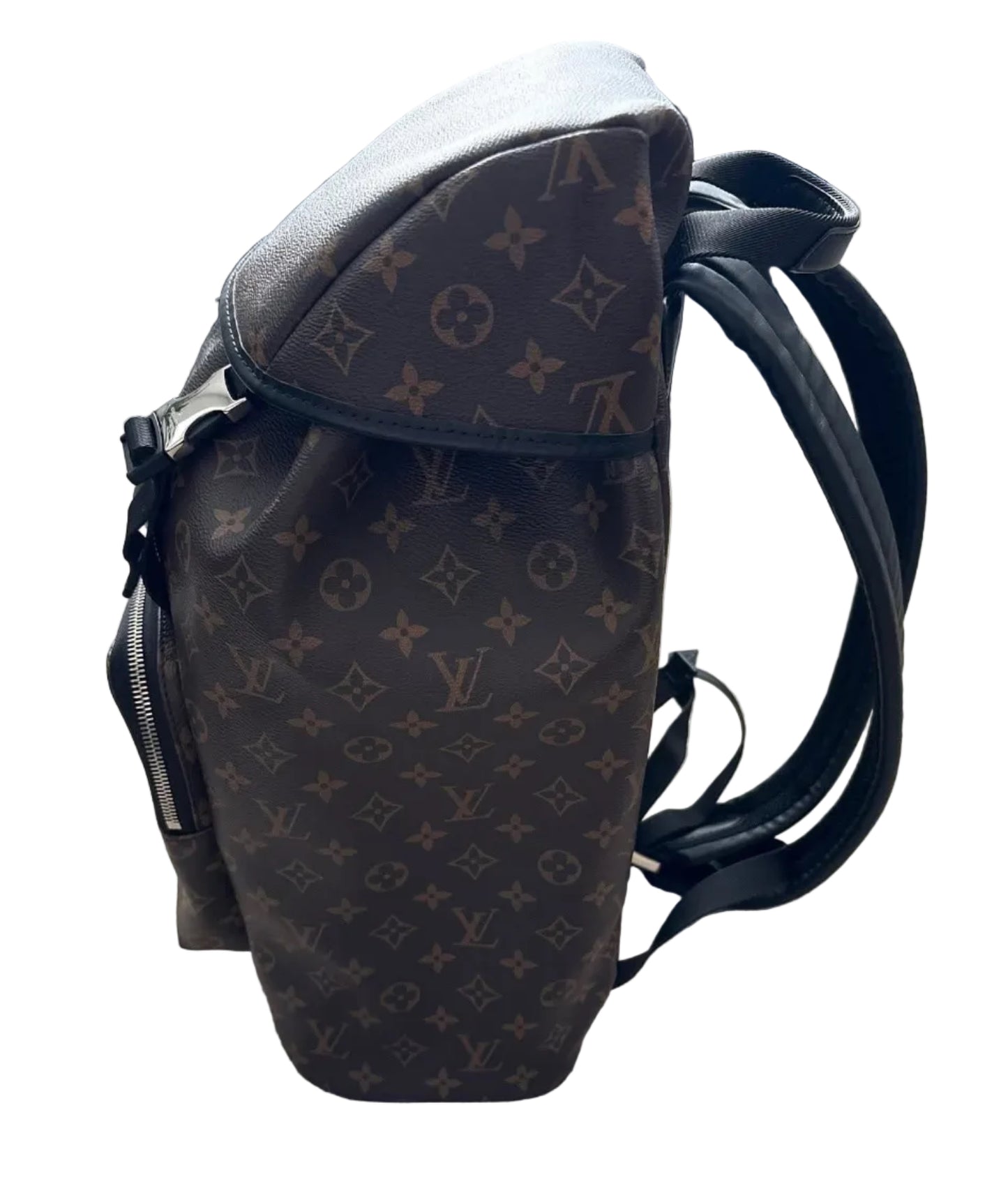 Louis Vuitton Zack backpack