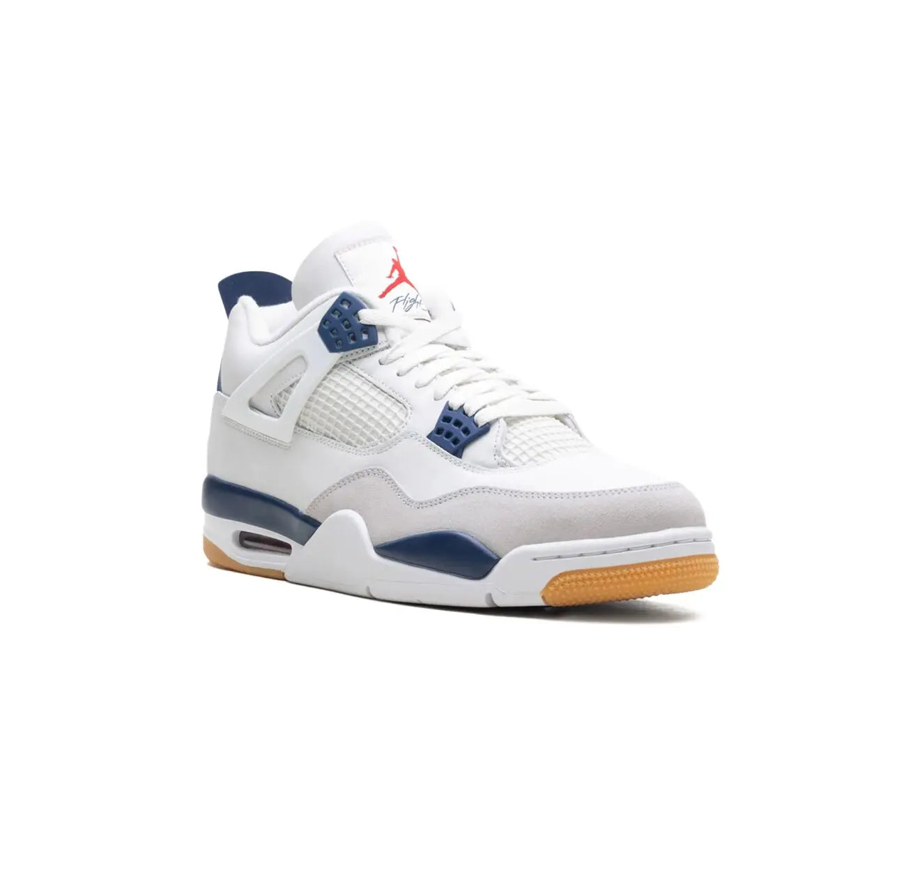 Jordan Retro 4