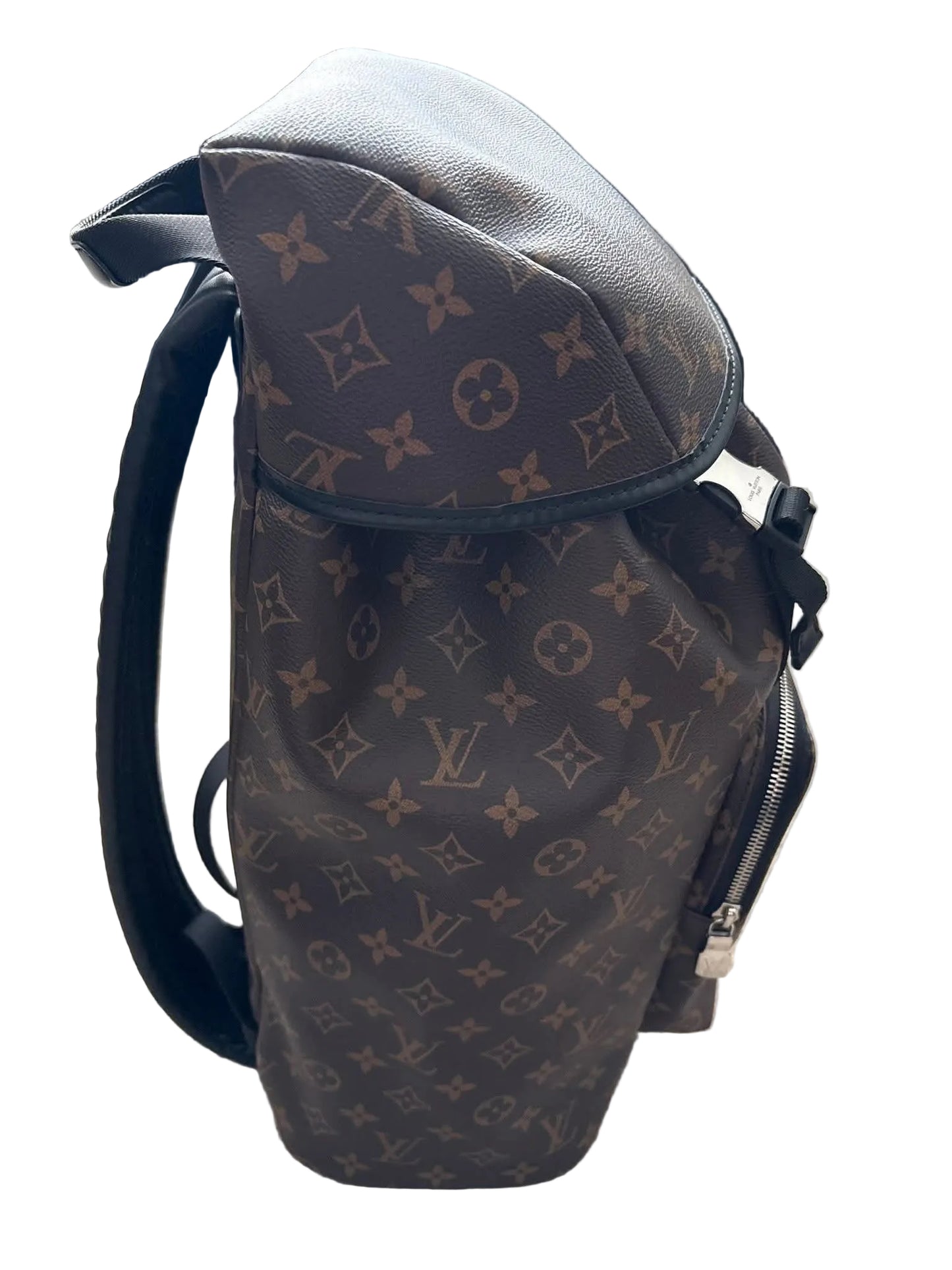 Louis Vuitton Zack backpack