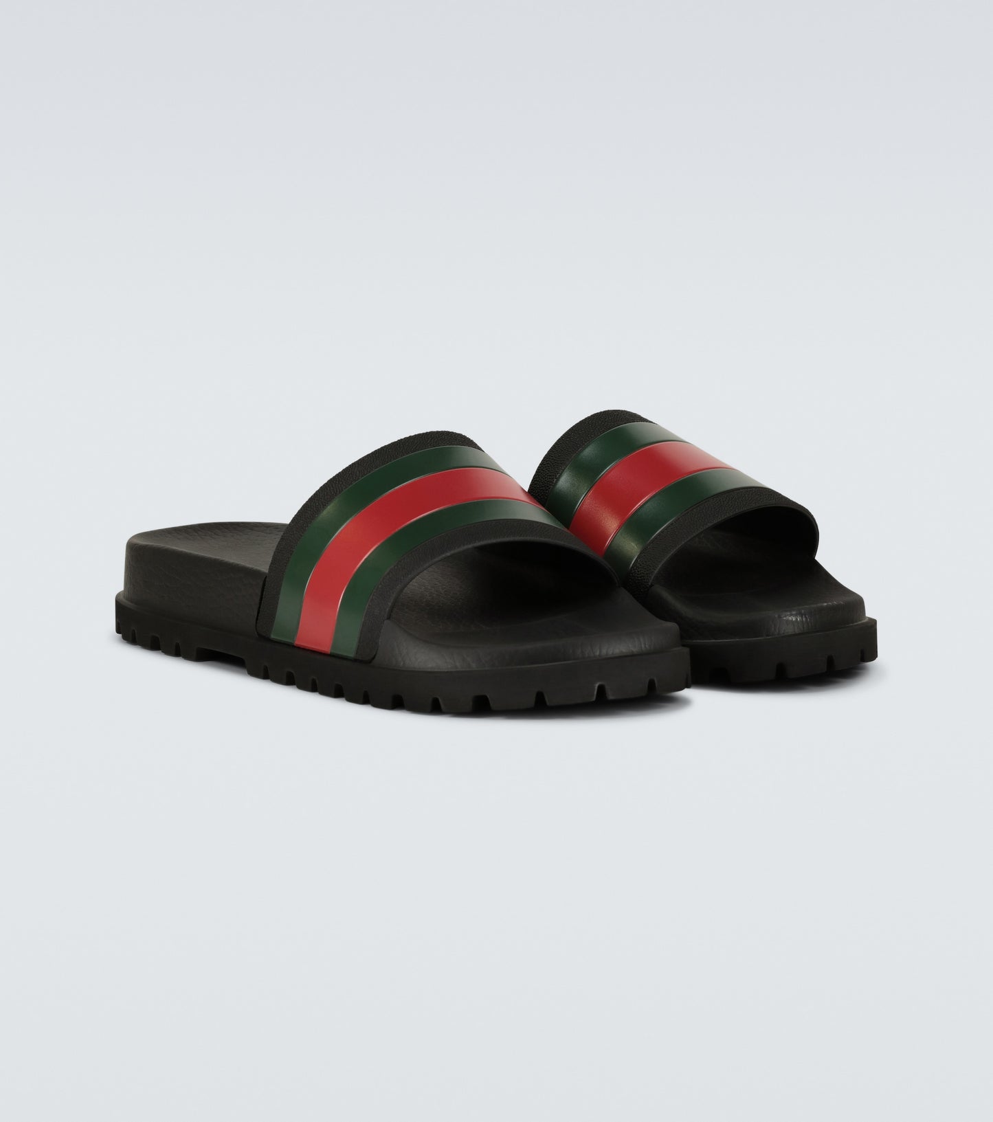 Sandals Gucci
