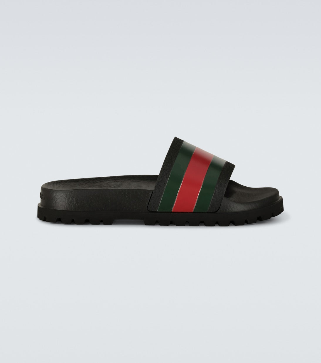 Sandals Gucci