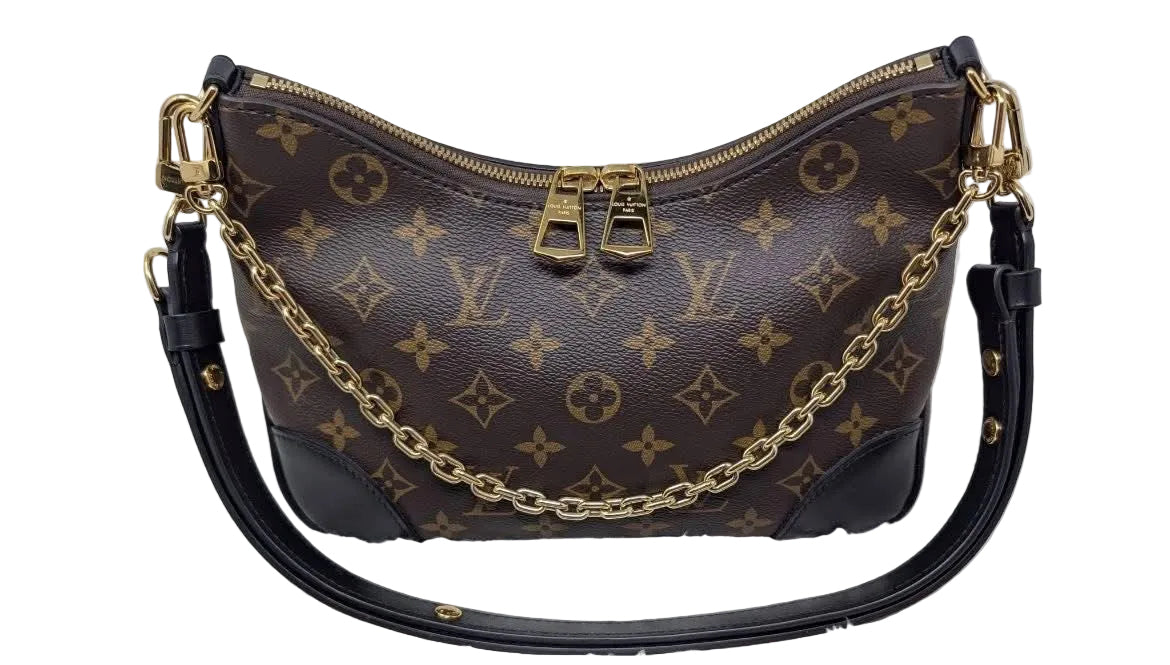 Louis Vuitton Boulogne PM bag
