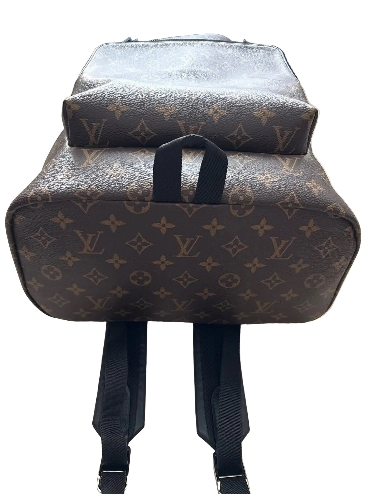 Louis Vuitton Zack backpack