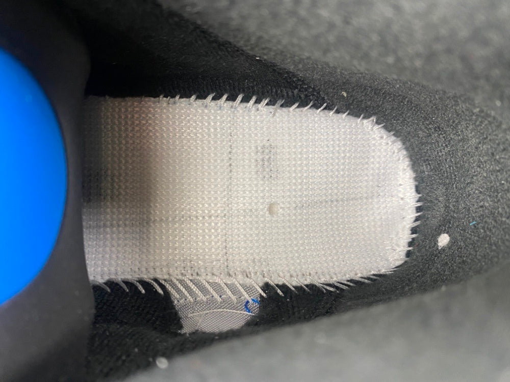 Air Jordan 14 Retro Gym Blue