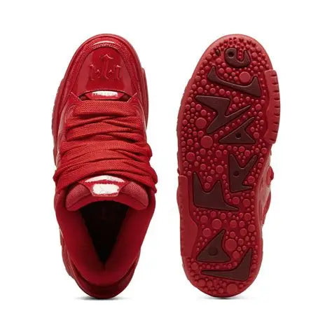 Puma LaMelo Ball LaFrancé