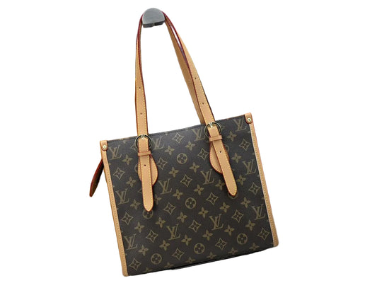 LV Luxury bags