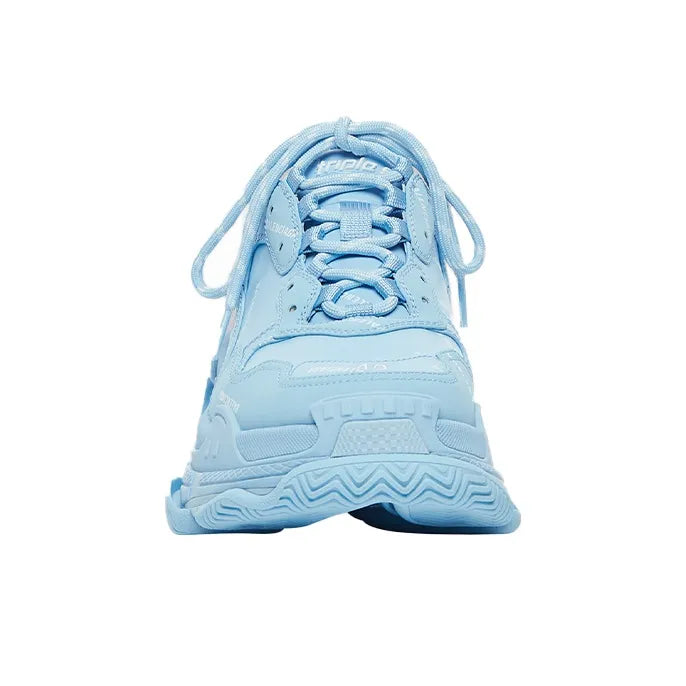 Balenciaga Triple S Sneaker