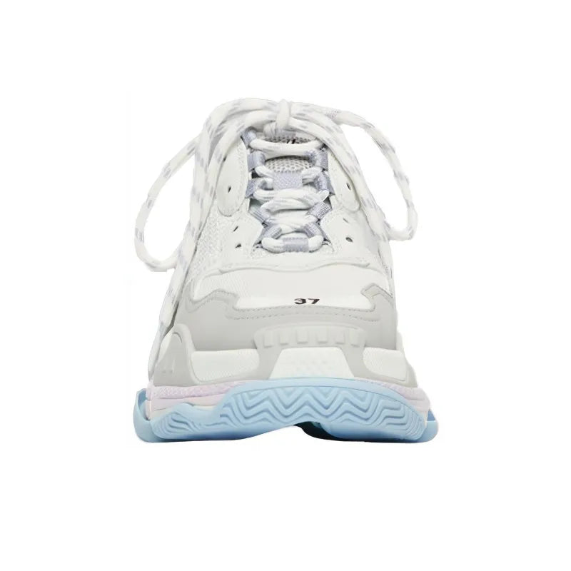 Balenciaga Triple S Sneaker