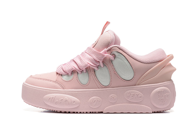 Puma LaMelo Ball LaFrancé