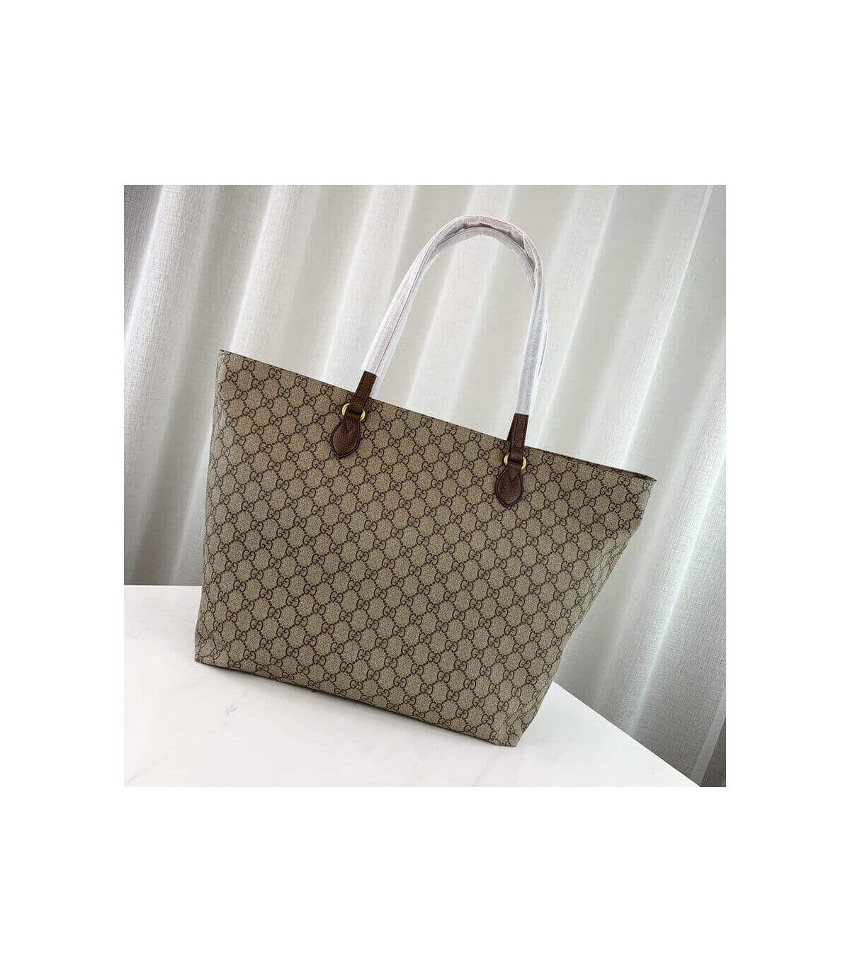 Gucci Ophidia medium tote bag