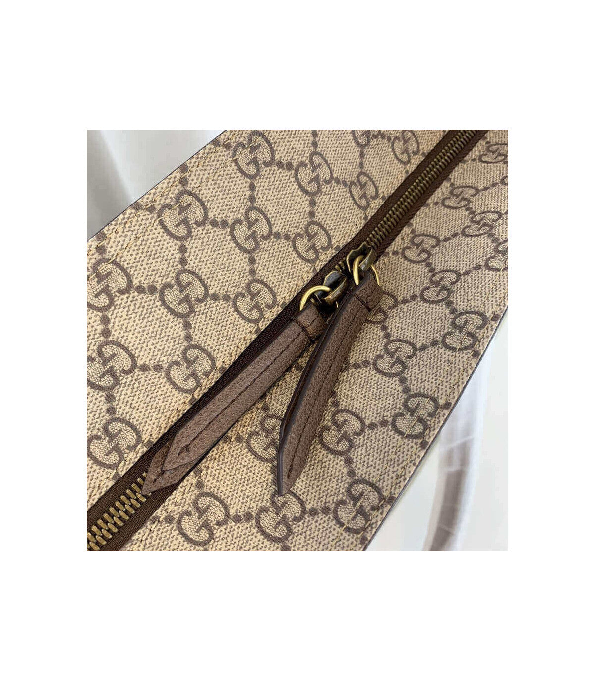 Gucci Ophidia medium tote bag