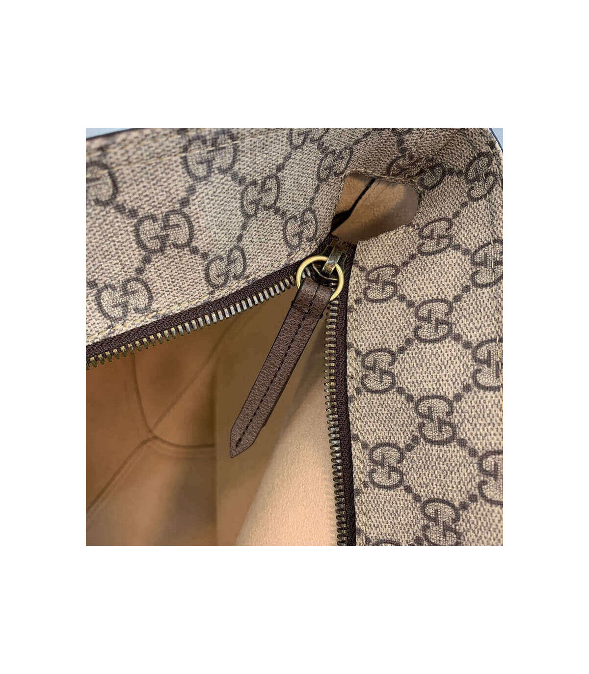 Gucci Ophidia medium tote bag