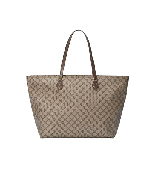 Gucci Ophidia medium tote bag