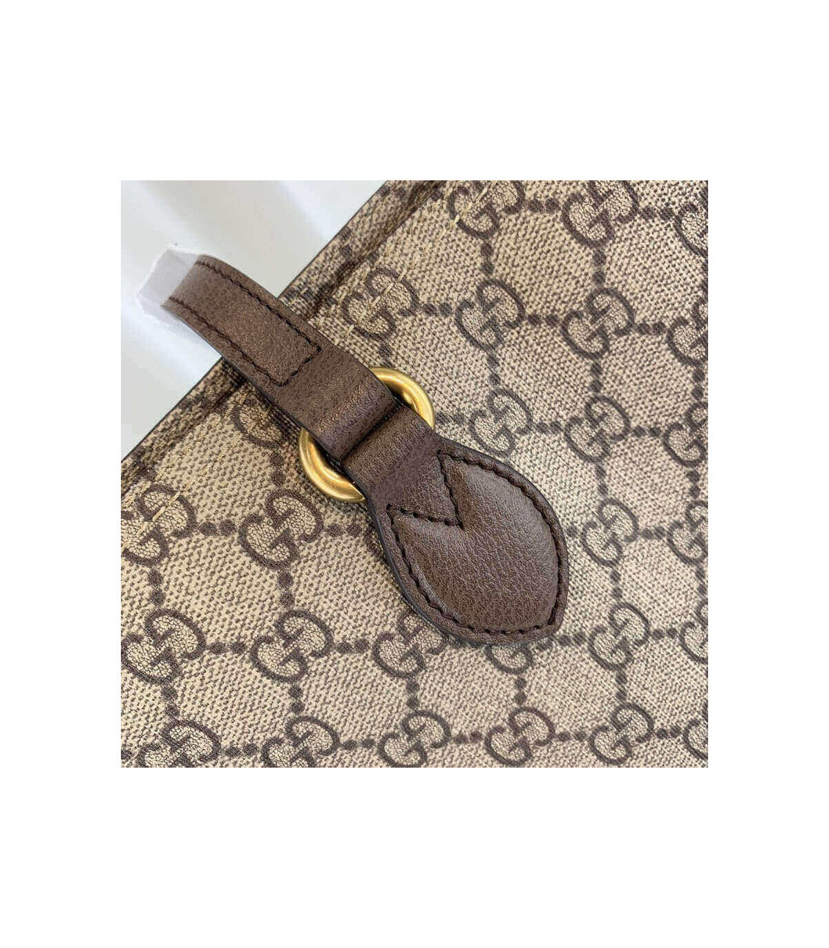 Gucci Ophidia medium tote bag